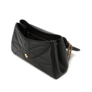 Сумка Dolce&Gabbana Devotion